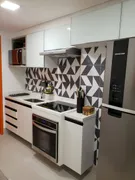 Apartamento com 2 Quartos à venda, 53m² no Piedade, Jaboatão dos Guararapes - Foto 7