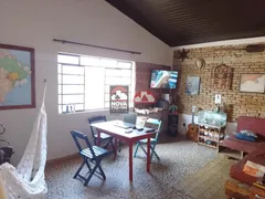 Casa com 5 Quartos à venda, 140m² no Indaiá, Caraguatatuba - Foto 2