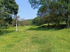 Fazenda / Sítio / Chácara à venda, 75000m² no Ilha de Guaratiba, Rio de Janeiro - Foto 25