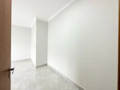 Casa de Condomínio com 3 Quartos à venda, 146m² no Condominio Campos do Conde, Sorocaba - Foto 12