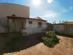 Casa com 4 Quartos à venda, 194m² no Jardim Nazareth, São José do Rio Preto - Foto 29