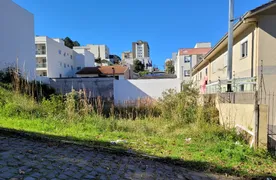 Terreno / Lote / Condomínio à venda, 388m² no Santa Catarina, Caxias do Sul - Foto 1