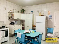 Casa com 2 Quartos à venda, 172m² no Demarchi, São Bernardo do Campo - Foto 11
