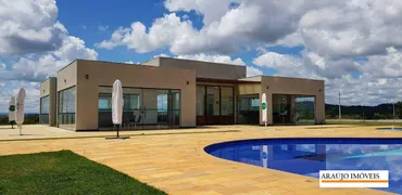 Terreno / Lote / Condomínio à venda, 1000m² no Residencial Vale do Sol, Sete Lagoas - Foto 1