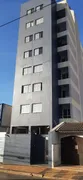 Apartamento com 2 Quartos à venda, 105m² no Vila Nova, Campinas - Foto 1