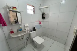 Casa com 2 Quartos à venda, 105m² no Riacho Doce, Maceió - Foto 28