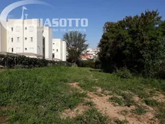 Terreno / Lote / Condomínio à venda, 9821m² no Vila Queiroz, Limeira - Foto 2