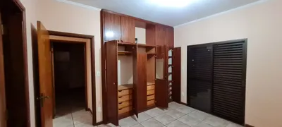 Apartamento com 3 Quartos para alugar, 100m² no Jardim Presidente Medici, Ribeirão Preto - Foto 8
