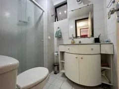 Apartamento com 3 Quartos à venda, 93m² no Rio Vermelho, Salvador - Foto 7