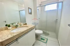 Apartamento com 2 Quartos à venda, 55m² no Teixeira Marques, Limeira - Foto 9