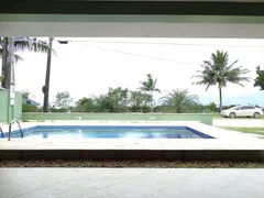 Casa com 5 Quartos à venda, 201m² no Lagoinha, Ubatuba - Foto 9