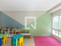 Apartamento com 3 Quartos à venda, 110m² no Pompeia, São Paulo - Foto 33