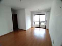 Apartamento com 2 Quartos para alugar, 65m² no Vila Indiana, São Paulo - Foto 13