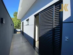 Casa com 3 Quartos para alugar, 145m² no Nova Jaguariuna , Jaguariúna - Foto 22