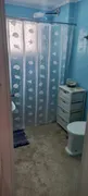 Kitnet com 1 Quarto à venda, 35m² no Liberdade, São Paulo - Foto 3