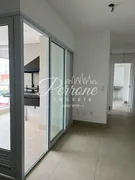 Apartamento com 2 Quartos à venda, 66m² no Vila Azevedo, São Paulo - Foto 8