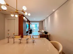 Apartamento com 3 Quartos à venda, 122m² no Copacabana, Uberlândia - Foto 6