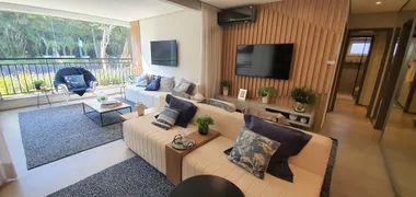 Apartamento com 3 Quartos à venda, 110m² no Vila Mariana, São Paulo - Foto 8