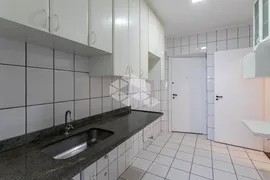 Apartamento com 2 Quartos à venda, 79m² no Alto da Lapa, São Paulo - Foto 9