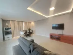 Cobertura com 3 Quartos à venda, 150m² no Vila Nova, Blumenau - Foto 6