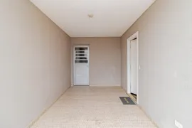 Sobrado com 3 Quartos à venda, 158m² no Santa Felicidade, Curitiba - Foto 23