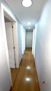 Apartamento com 3 Quartos à venda, 170m² no Ipiranga, São Paulo - Foto 18