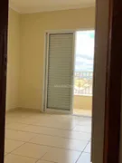 Apartamento com 2 Quartos à venda, 65m² no Jardim Leocadia, Sorocaba - Foto 8