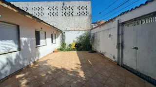 Casa com 4 Quartos à venda, 150m² no Monte Azul, São Paulo - Foto 2