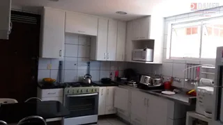 Apartamento com 3 Quartos à venda, 182m² no Aldeota, Fortaleza - Foto 18