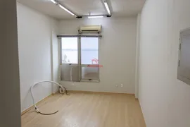 Conjunto Comercial / Sala para alugar, 20m² no Saúde, Rio de Janeiro - Foto 8