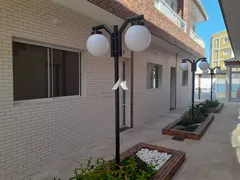 Casa de Condomínio com 2 Quartos à venda, 81m² no Balneario Plataforma, Mongaguá - Foto 25