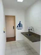 Apartamento com 2 Quartos à venda, 55m² no Vila Mariana, São Paulo - Foto 13