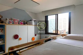 Apartamento com 3 Quartos à venda, 198m² no Perdizes, São Paulo - Foto 21