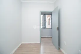 Apartamento com 2 Quartos para alugar, 46m² no São Geraldo, Porto Alegre - Foto 19