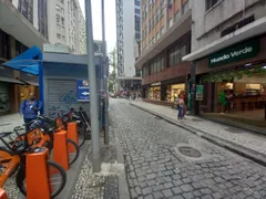 Loja / Salão / Ponto Comercial para alugar, 100m² no Centro, Rio de Janeiro - Foto 14