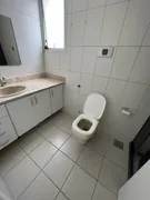 Apartamento com 2 Quartos à venda, 92m² no Barra, Salvador - Foto 10