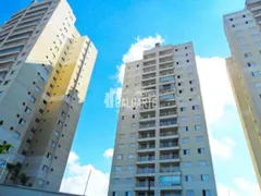 Cobertura com 4 Quartos à venda, 200m² no Santo Amaro, São Paulo - Foto 28