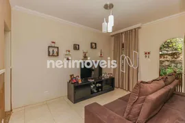 Casa com 4 Quartos à venda, 360m² no Paquetá, Belo Horizonte - Foto 2