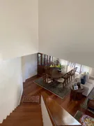 Casa de Condomínio com 4 Quartos à venda, 402m² no Alphaville, Santana de Parnaíba - Foto 20