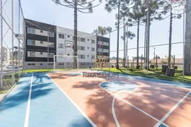 Apartamento com 2 Quartos à venda, 40m² no Jardim Itaqui, Campo Largo - Foto 32