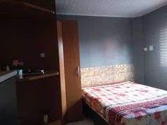 Casa com 1 Quarto à venda, 162m² no Jardim Zaira, Mauá - Foto 1