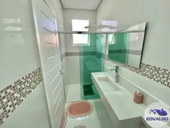 Casa de Condomínio com 3 Quartos à venda, 250m² no Chácara Roselândia, Cotia - Foto 20