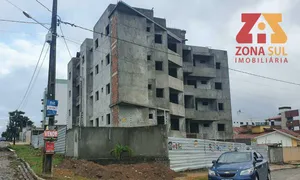 Apartamento com 2 Quartos à venda, 55m² no Cidade dos Colibris, João Pessoa - Foto 3