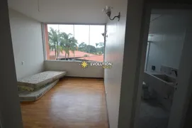 Casa com 5 Quartos para venda ou aluguel, 1224m² no São Luíz, Belo Horizonte - Foto 30