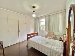 Apartamento com 4 Quartos à venda, 180m² no Santa Efigênia, Belo Horizonte - Foto 5