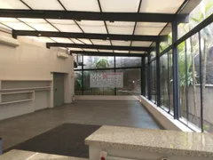 Casa Comercial à venda, 3896m² no Casa Verde, São Paulo - Foto 11