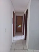 Apartamento com 3 Quartos à venda, 84m² no Santa Lia, Teresina - Foto 5