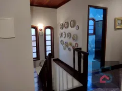 Casa com 4 Quartos à venda, 245m² no Praia Anjos, Arraial do Cabo - Foto 24