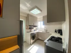 Apartamento com 3 Quartos à venda, 135m² no Loteamento Residencial Vila Bella, Campinas - Foto 25
