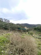 Fazenda / Sítio / Chácara com 2 Quartos à venda, 152000m² no Serra, Teresópolis - Foto 47